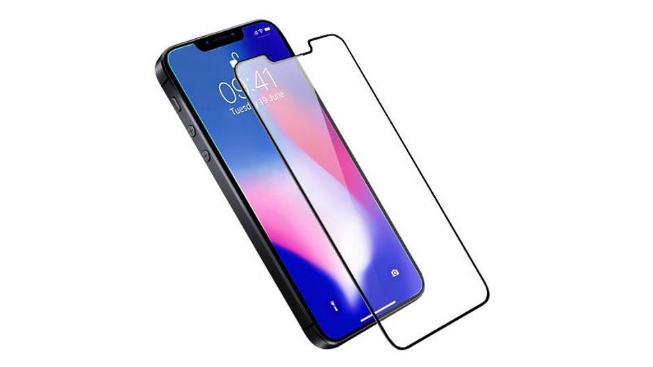 iPhone SE 2 cena u Srbiji, prodaja, kupovina, novi iPhone SE premijera, iPhone SE 2 premijera