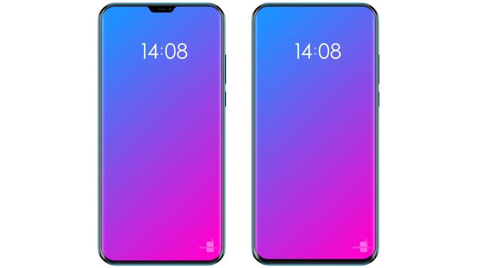 Lenovo Z5 cena u Srbiji, prodaja, kupovina