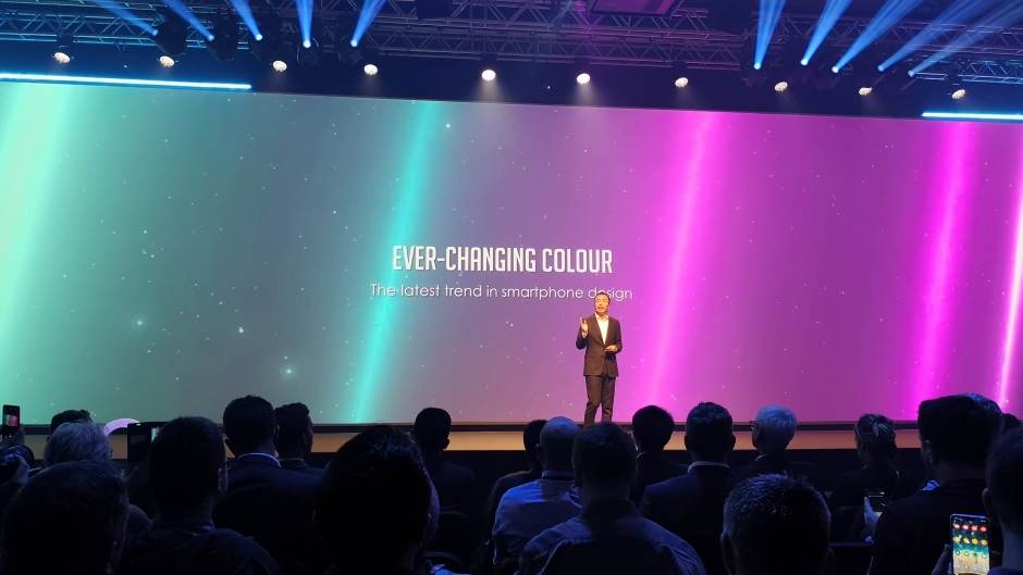 Honor 10 cena u Srbiji, prodaja, kupovina, Honor 10 premijera 15. maj London, Honor 10 u Srbiji 