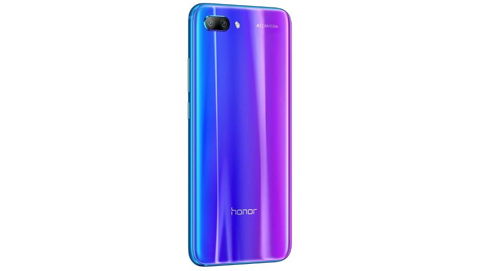 Honor 10 cena u Srbiji, prodaja, kupovina, Robot Sofija humanoid AI