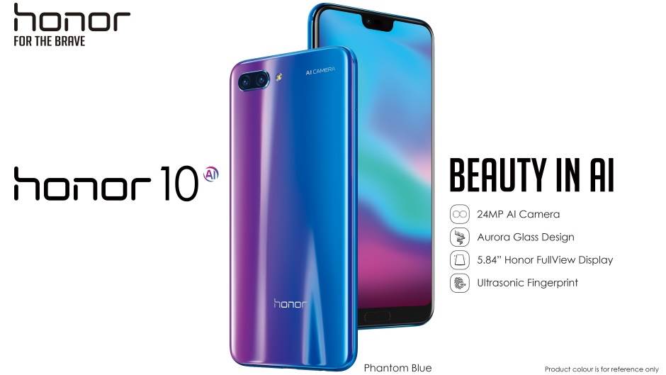 GPU Turbo Huawei i Honor, Koji Huawei ce dobiti GPU Turbo, Koji Honor ce dobiti GPU Turbo