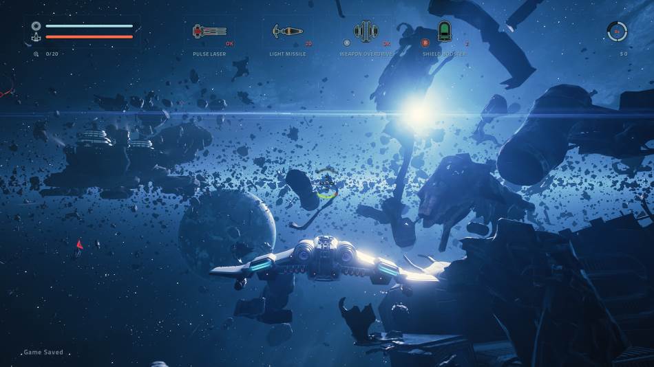 Laptop za igre, Da li je laptop za igre OK, Koji laptop za igre