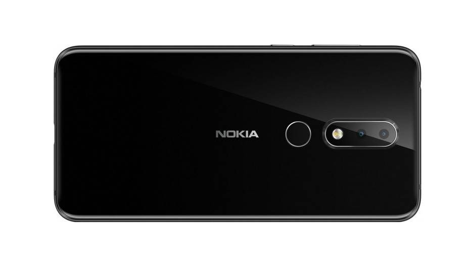 Nokia X6 cena u Srbiji, prodaja, kupovina, Nokia X6 info, Nokia 6X specifikacije, slike, video 