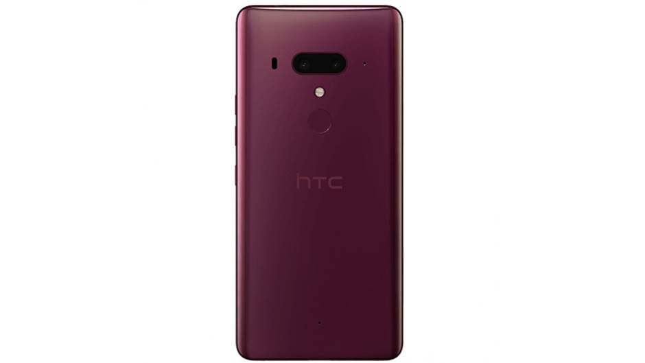 HTC U12+ u Srbiji cena, prodaja, kupovina, specifikacije, slike, video, HTC U12+ uživo, HTC U12+ top