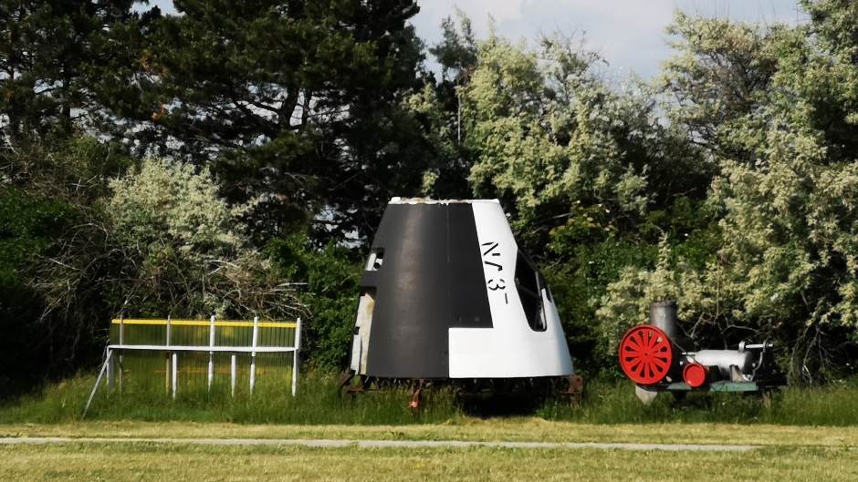 LG G7 ThinQ cena u Srbiji, LG G7 ThinQ premijera, MONDO Oskar, Oskar za MONDO LG Srbija