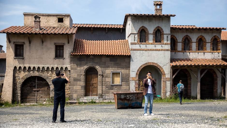 LG G7 ThinQ cena u Srbiji, LG G7 ThinQ premijera, MONDO Oskar, Oskar za MONDO LG Srbija