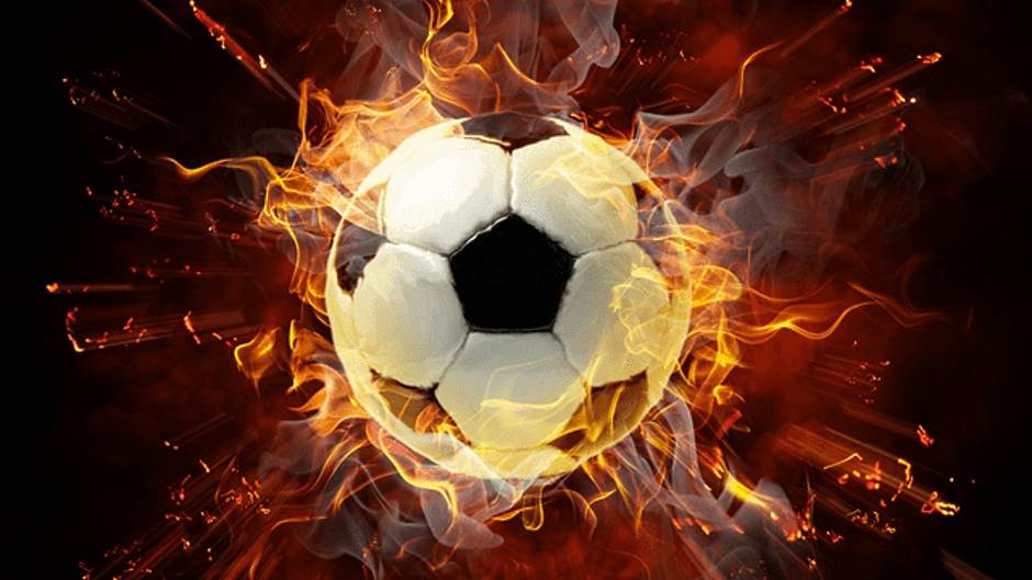 Russia 2018 Svetsko prvenstvo ulaznice, kupovina ulaznica Russia 2018