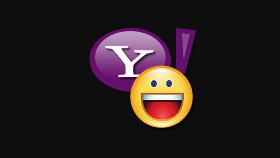 Yahoo Messenger se gasi, Yahoo Messenger kraj