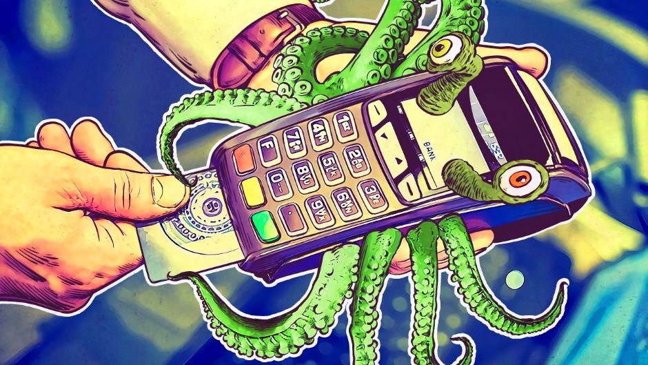 Prodaja licnih podataka na internetu, Zloupotreba podataka sa interneta, Kaspersky Lab licni podaci