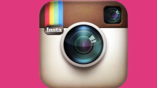 Instagram koliko ima korisnika
