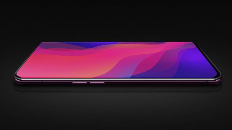 OPPO telefoni u Srbiji, OPPO iskustva, Gde kupiti OPPO telefon, OPPO telefoni kod nas