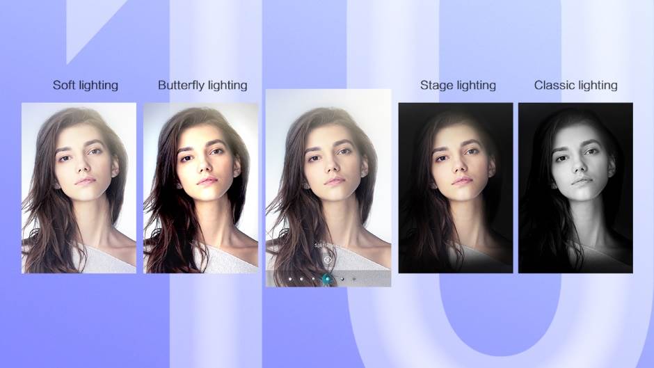 Honor 10 kamera, Honor 10 utisci kamera, Honor 10 selfi kamera, Honor 10 cena u Srbiji, prodaja, top