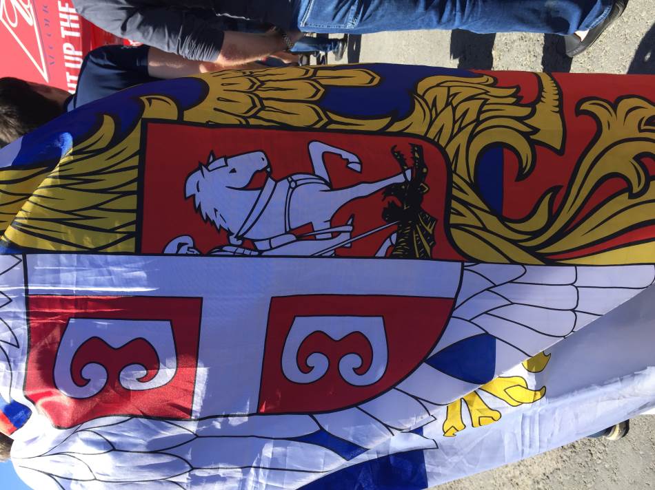 Svetsko prvenstvo statistika prenos  društvene mreže