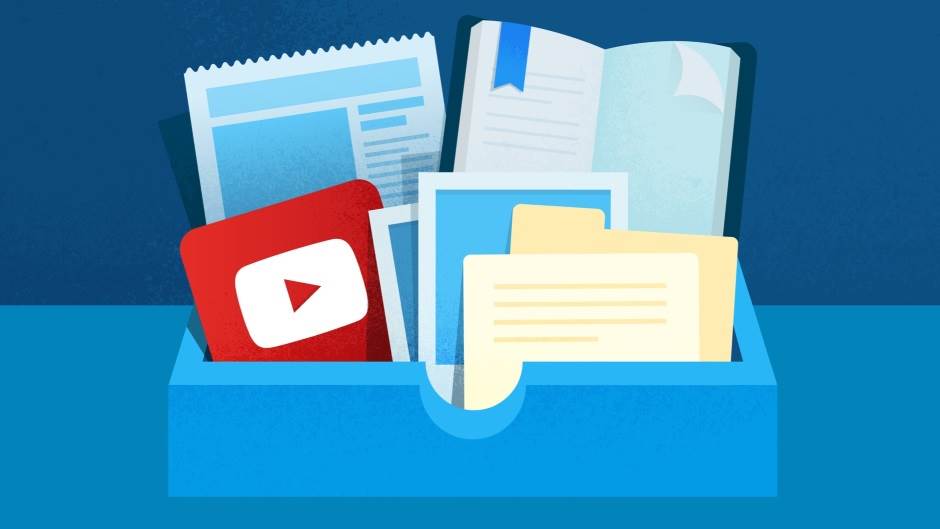 YouTube promena komentari, Komentari YouTube promena, YouTube komentari novi Android aplikacija