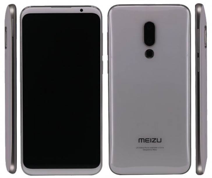 Meizu 16 cena u Srbiji, prodaja, kupovina, Meizu 16, Meizu 16 Pro cena u Srbiji, prodaja, kupovina