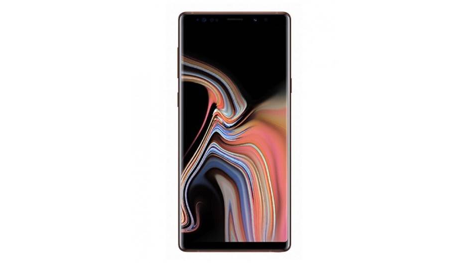 Samsung Galaxy Note 9 cena, prodaja, kupovina, Note 9 kupovina, Note 9 opis, Note 9 video, Note 9 u 