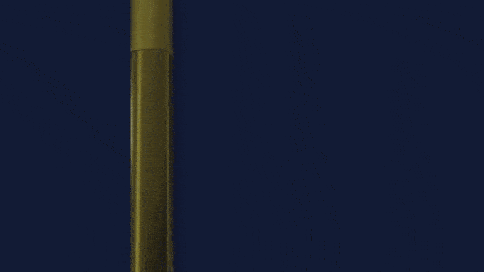 Samsung Galaxy Note 9 cena, prodaja, kupovina, Note 9 kupovina, Note 9 opis, Note 9 video, Note 9 u 