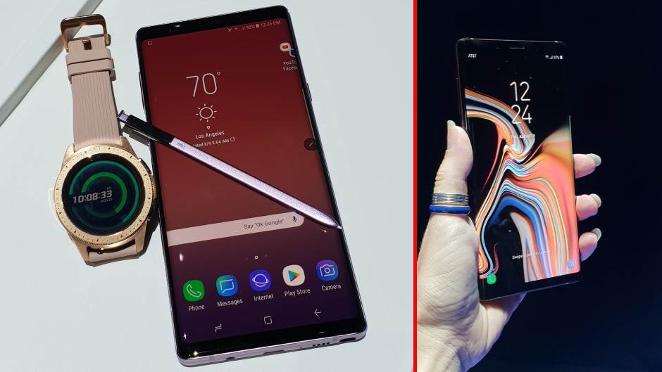 Najbolji uredaji za gledanje videa YouTube Signature Device