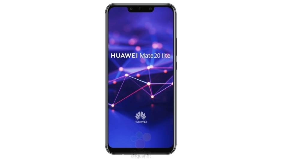 Huawei Mate 20 Lite cena u Srbiji, prodaja, kupovina, Huawei Mate 20 Lite slike, Huawei Mate 20 Lite