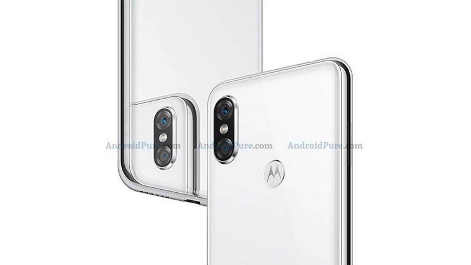 Motorola P30 cena u Srbiji, prodaja, kupovina, Moto P30, Moto P30 Note, Moto P30 Play, Moto P30 cena