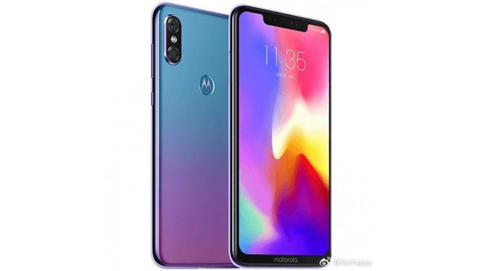 Motorola P30 cena u Srbiji, prodaja, kupovina, Moto P30, Moto P30 Note, Moto P30 Play, Moto P30 cena