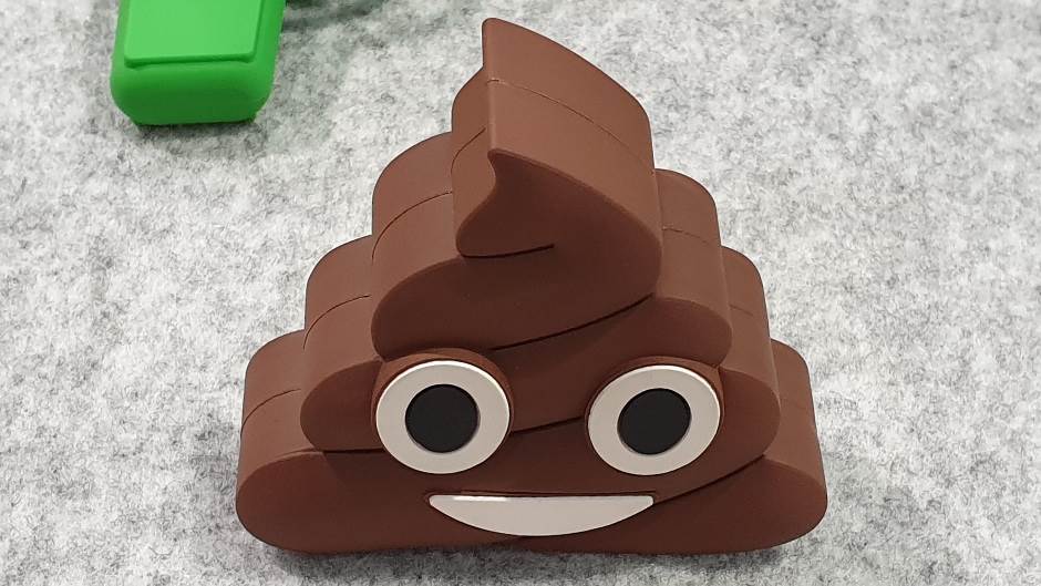 Power bank cena, kupovina, prodaja, Koji power bank da kupim, koji mobilni punjac da kupim