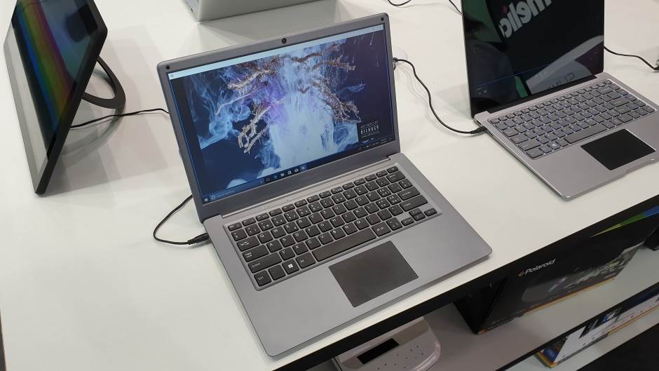 KODAK, Polaroid IFA 2018, Kodak IFA 2018, Polaroid IFA 2018