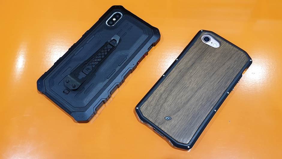 Maske za telefon kupovina, prodaja, cene, Maske cene, Zaštitna folija cene, Zaštitno staklo cene