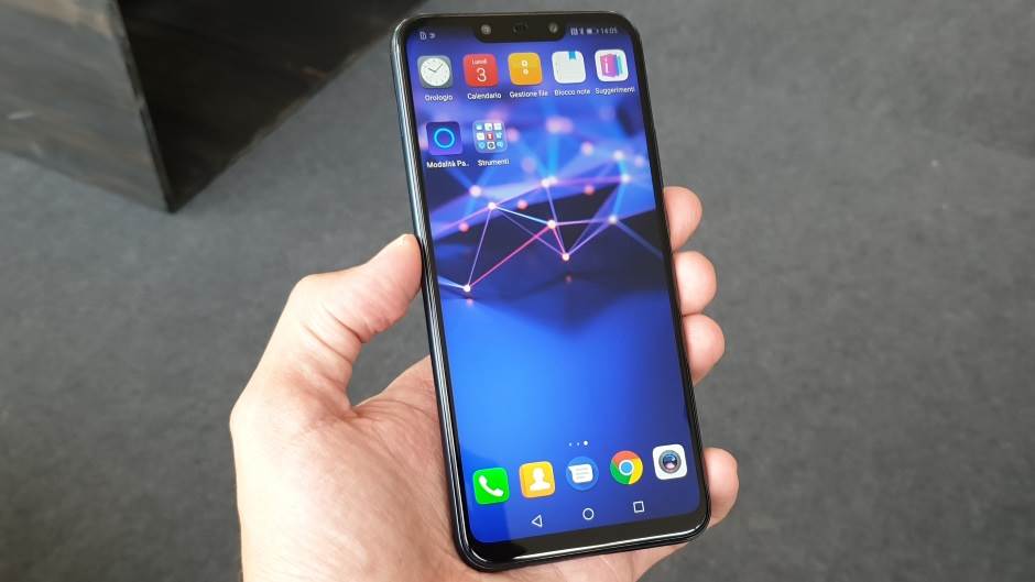 Huawei Mate 20 Lite cena u Srbiji, Mate 20 Lite utisci, Mate 20 Lite iskustva, Mate 20 Lite prodaja