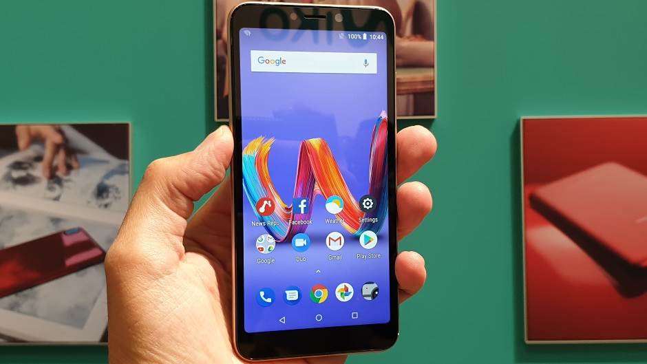 Wiko Harry 2 cena u Srbiji, Wiko Harry 2 prodaja, Wiko Harry 2 kupovina, Wiko Harry 2 utisci uživo