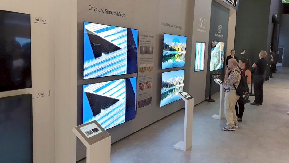 LG G7 One cena, prodaja, kupovina u Srbiji, LG G7 Fit cena, prodaja, kupovina u Srbiji, G7 One slike