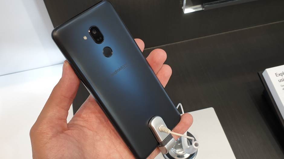 LG G7 One cena, prodaja, kupovina u Srbiji, LG G7 Fit cena, prodaja, kupovina u Srbiji, G7 One slike