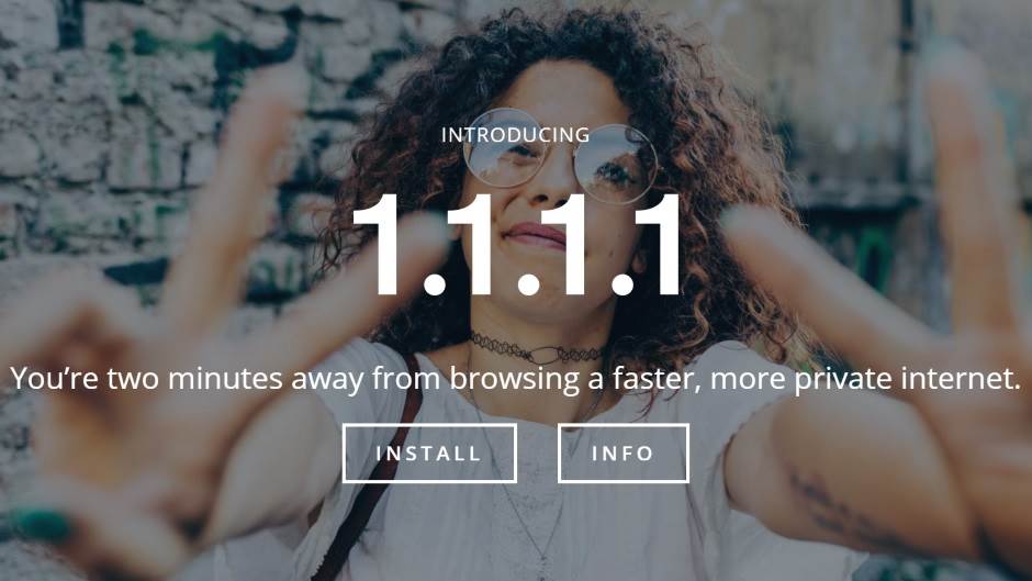 Novi internet zakon autorska prava EU predlog usvojen