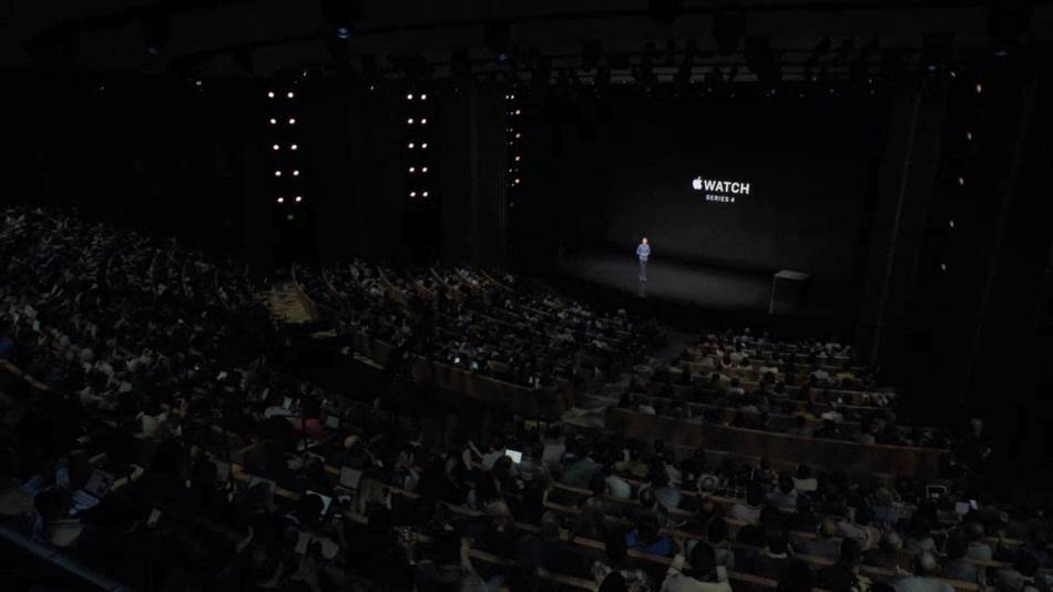 iPhone XS, iPhone XS Max i iPhone XR premijera, Apple novi iPhone XS, iPhone XS Max i iPhone XR