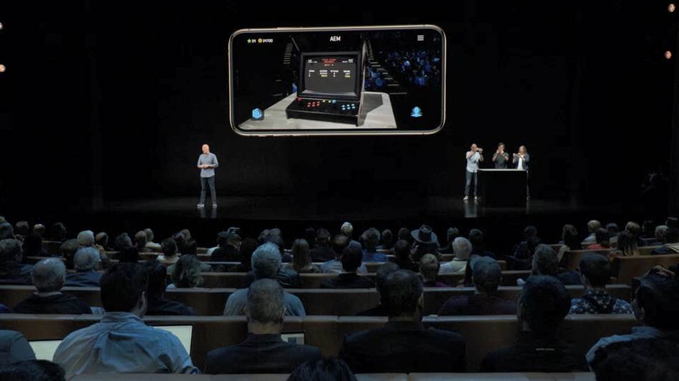 iPhone XS, iPhone XS Max i iPhone XR premijera, Apple novi iPhone XS, iPhone XS Max i iPhone XR