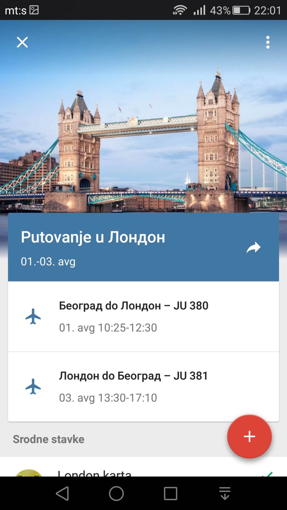 Inbox by GMail se gasi, Google gasi Inbox