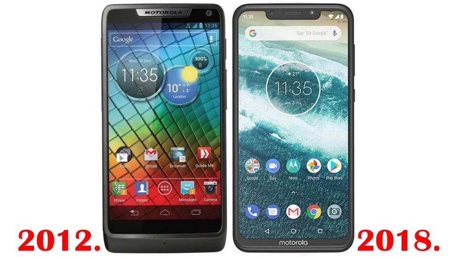 Motorola One cena u Srbiji, Motorola One dizajn, Motorola ONE MEME, Motorola One izgled dizajn