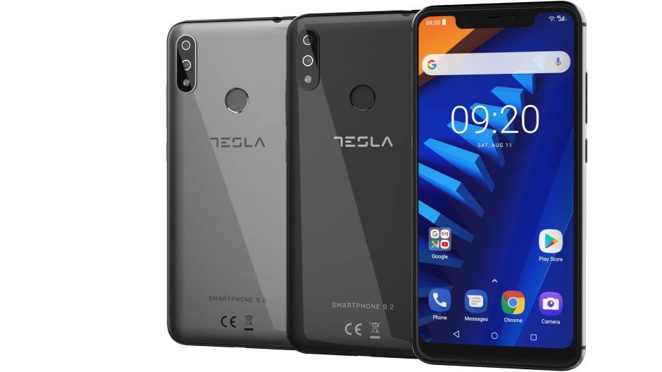 Tesla 9.2 Smartphone cena u Srbiji, prodaja, kupovina, Tesla 9.2 utisci, Tesla 9.2 komentari