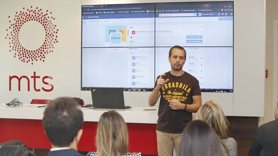 Kako da iskoristite Instagram i Facebook da zaradite