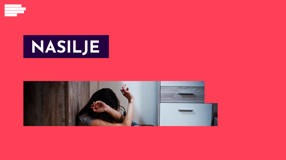 Facebook zlostavljanje kako spreciti, Kako prepoznati zlostavljanje na društvenim mrežama 