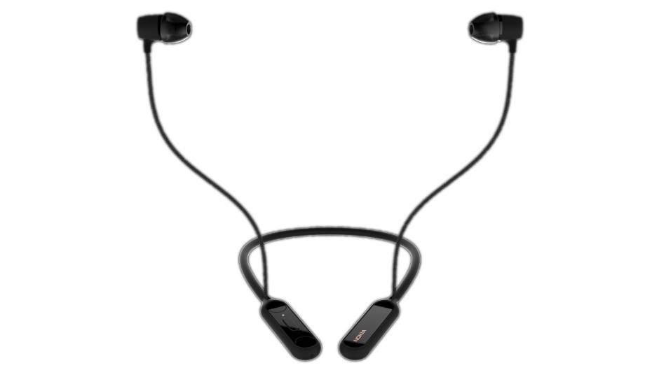 Bežicne slušalice kvalitet, Bežicne slušalice utisci, Bluetooth slušalice, Dobre bežicne slušalice