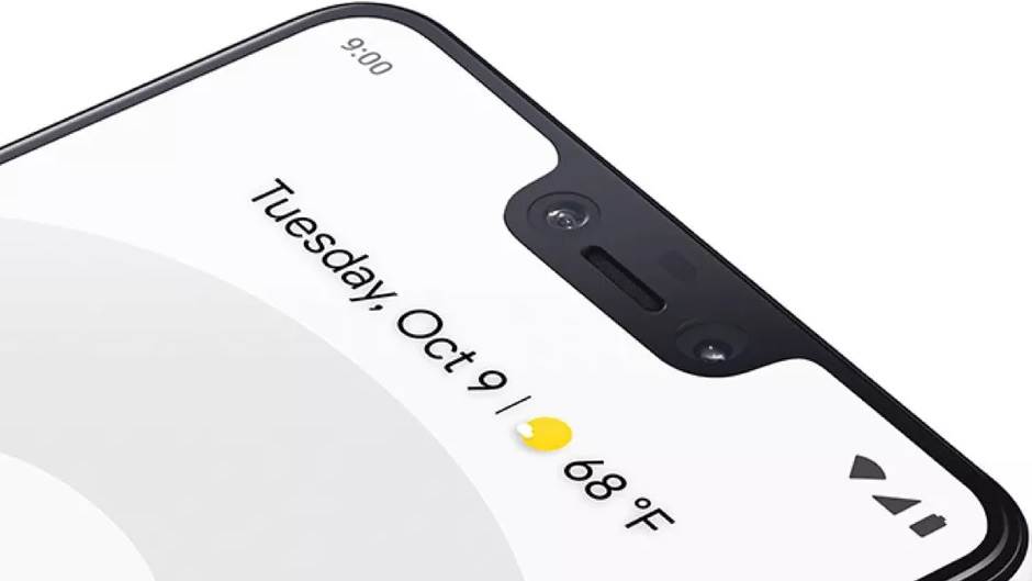 Koliko će nas koštati Google aplikacije od 1. februara