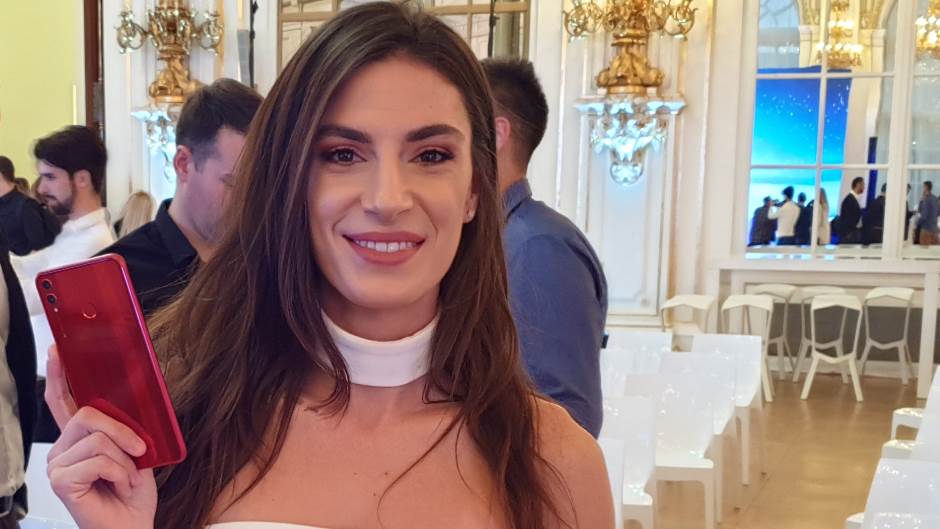 Honor 8X Android Pie Update u Srbiji, Kad Honor 8X dobija Android Pie