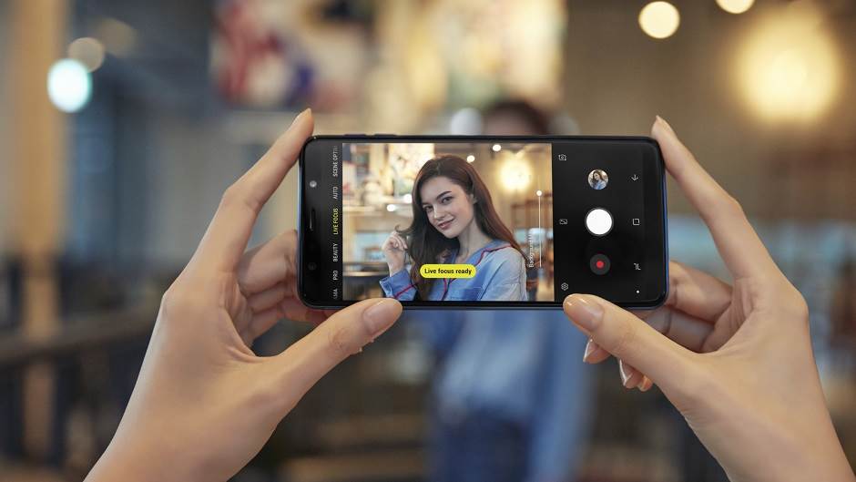 Samsung Galaxy A7 cena u Srbiji, Galaxy A7 prodaja, Galaxy A7 kupovina, Galaxy A7 utisci, Galaxy A7 