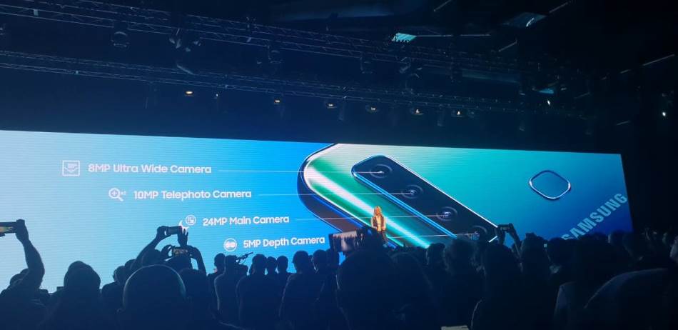 Samsung Galaxy A9 cena u Srbiji, prodaja, kupovina, Samsung Galaxy A7 cena u Srbiji, prodaja, kupovi