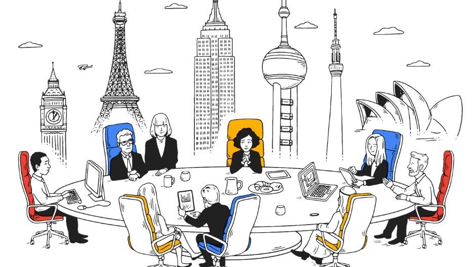G Suite Srbija ne može da se ukljuci, G Suite Srbija problem, G Suite Srbija FATF preporuka