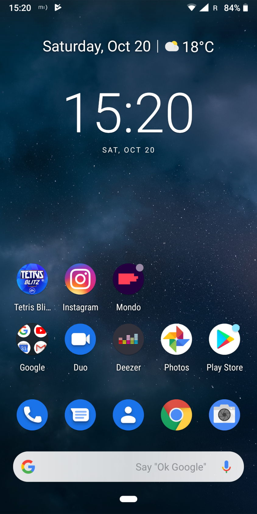 Nakon meseci čekanja, konačno i kod nas! (VIDEO)