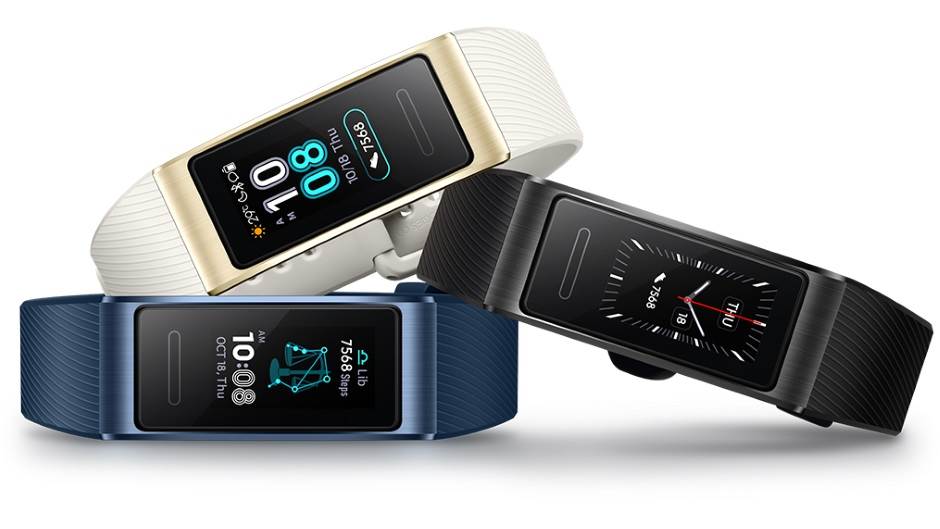 Huawei Watch GT cena u Srbiji, Huawei Watch GT prodaja, Huawei Watch GT specifikacije, utisci, info