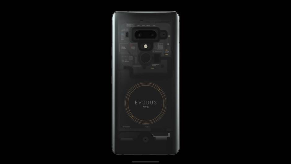 HTC Exodus 1 cena u Srbiji, prodaja, kupovina, Exodus 1 prodaja, Exodus 1 BTC price, Exodus 1 kripto