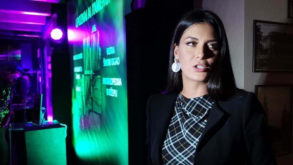 Huawei Mate 20 Pro kamera test, Kakva je kamera Mate 20 Pro, Mate 20 Pro DxO Mark test